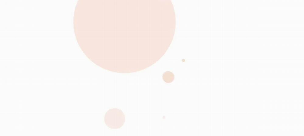 Chìm Trong Men Say 8 trang 38