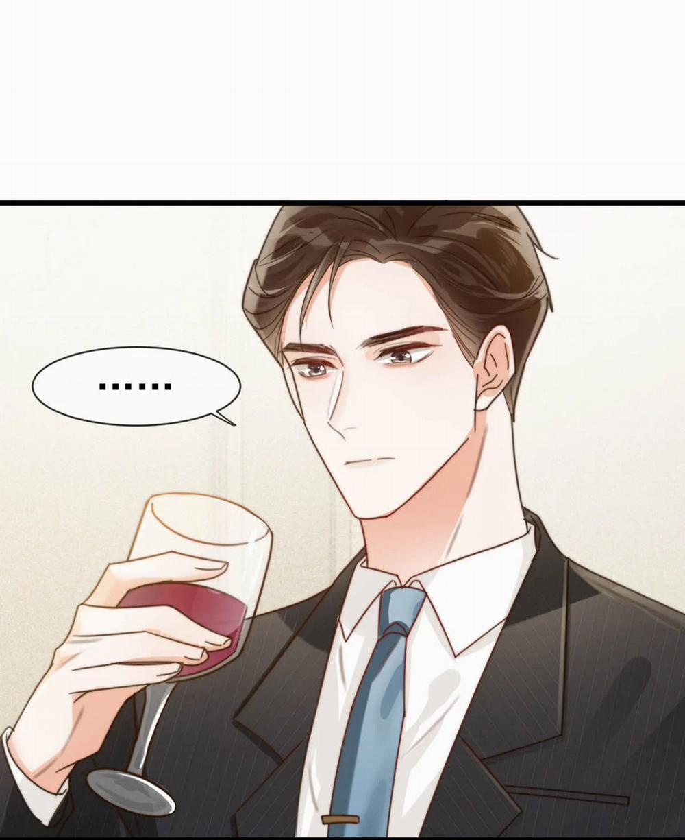 Chìm Trong Men Say 8 trang 39