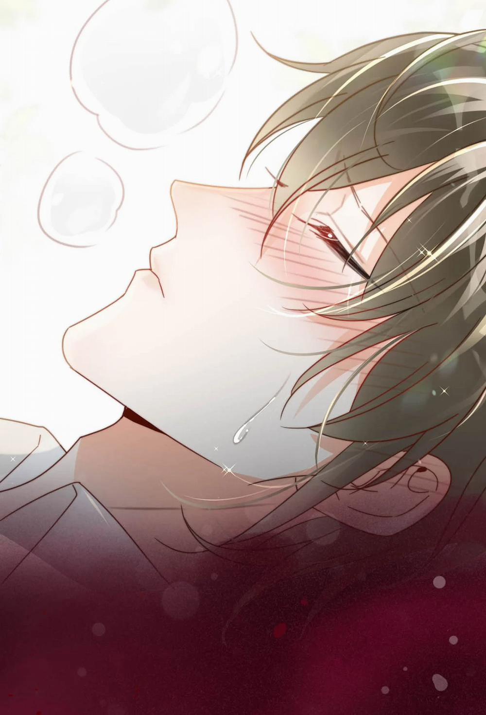 Chìm Trong Men Say 8 trang 42