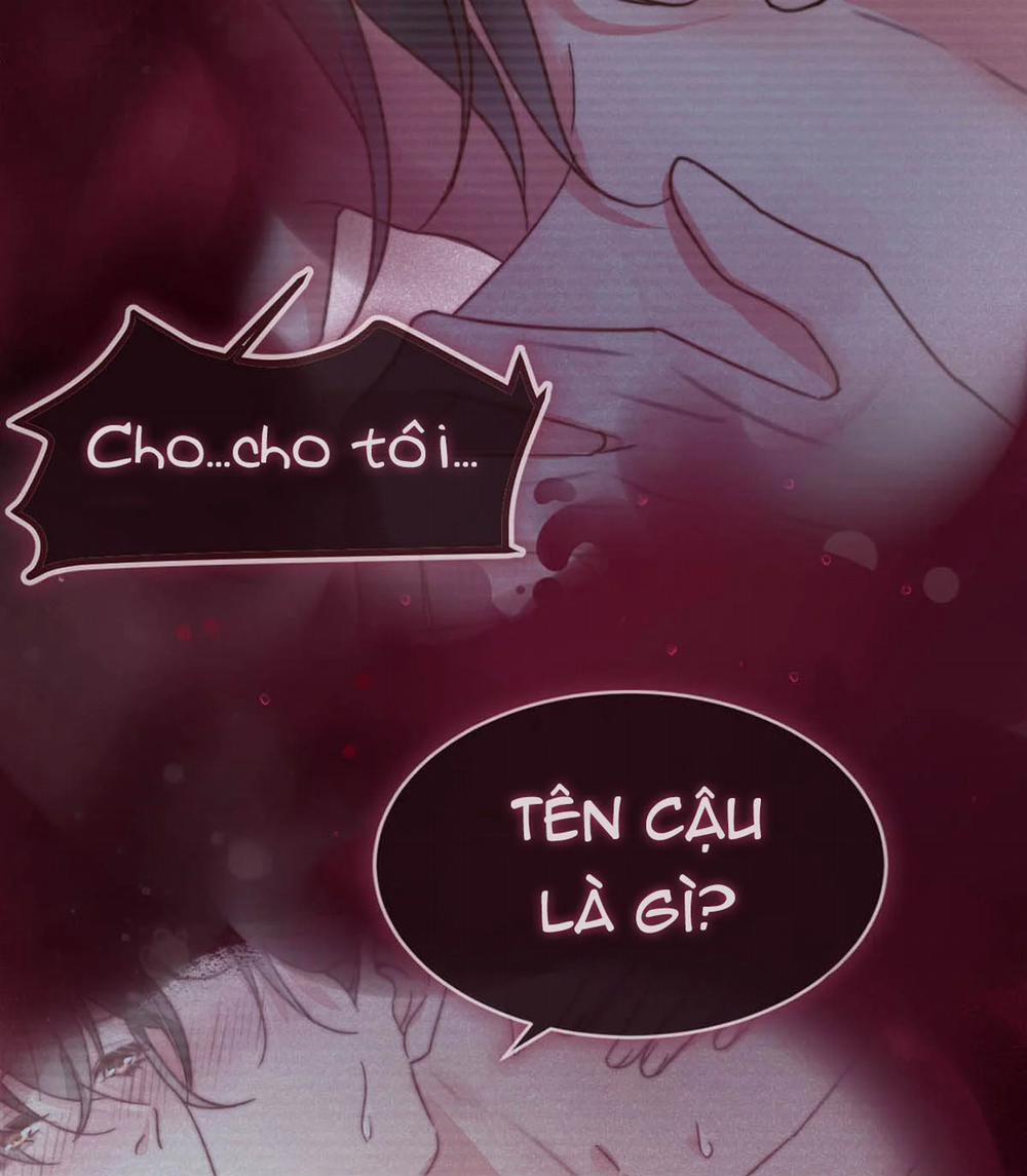 Chìm Trong Men Say 8 trang 46