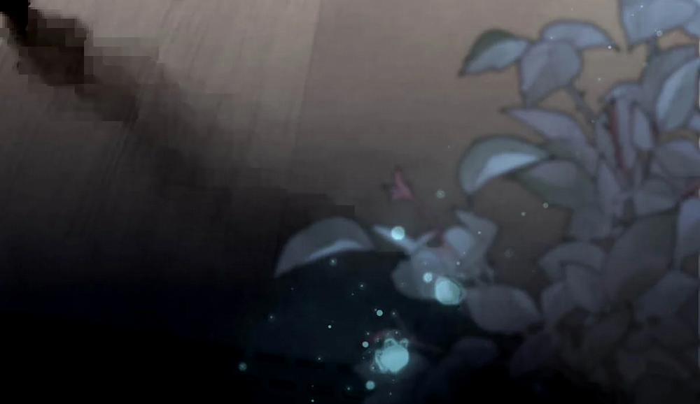 Chìm Trong Men Say 9 trang 16