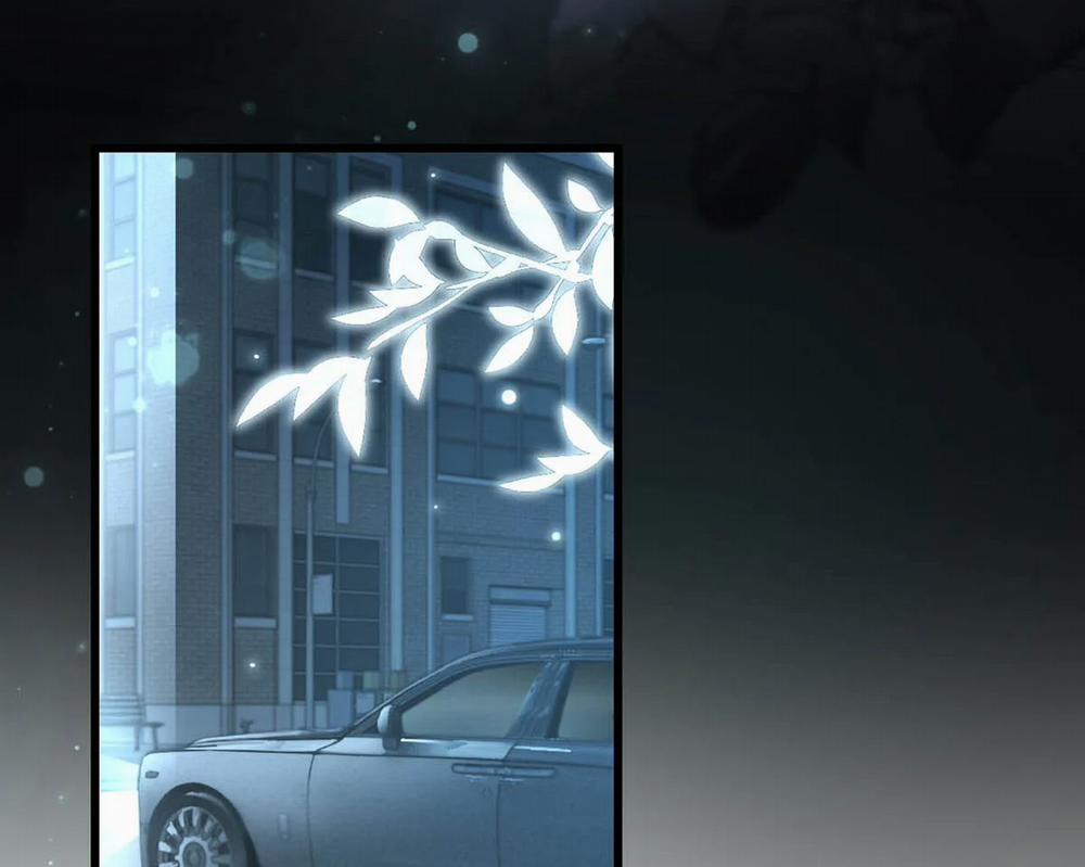 Chìm Trong Men Say 9 trang 17