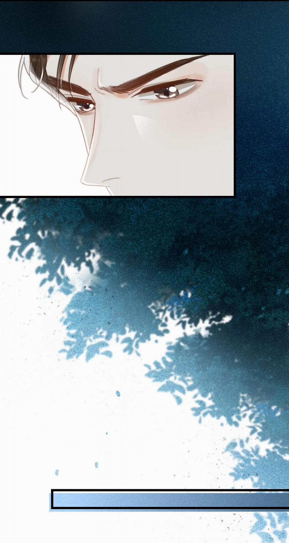 Chìm Trong Men Say 9 trang 24