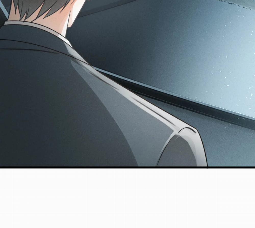 Chìm Trong Men Say 9 trang 27