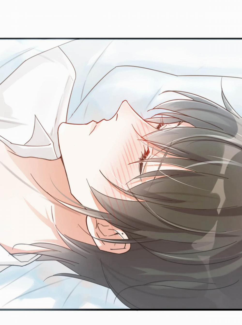 Chìm Trong Men Say 9 trang 40