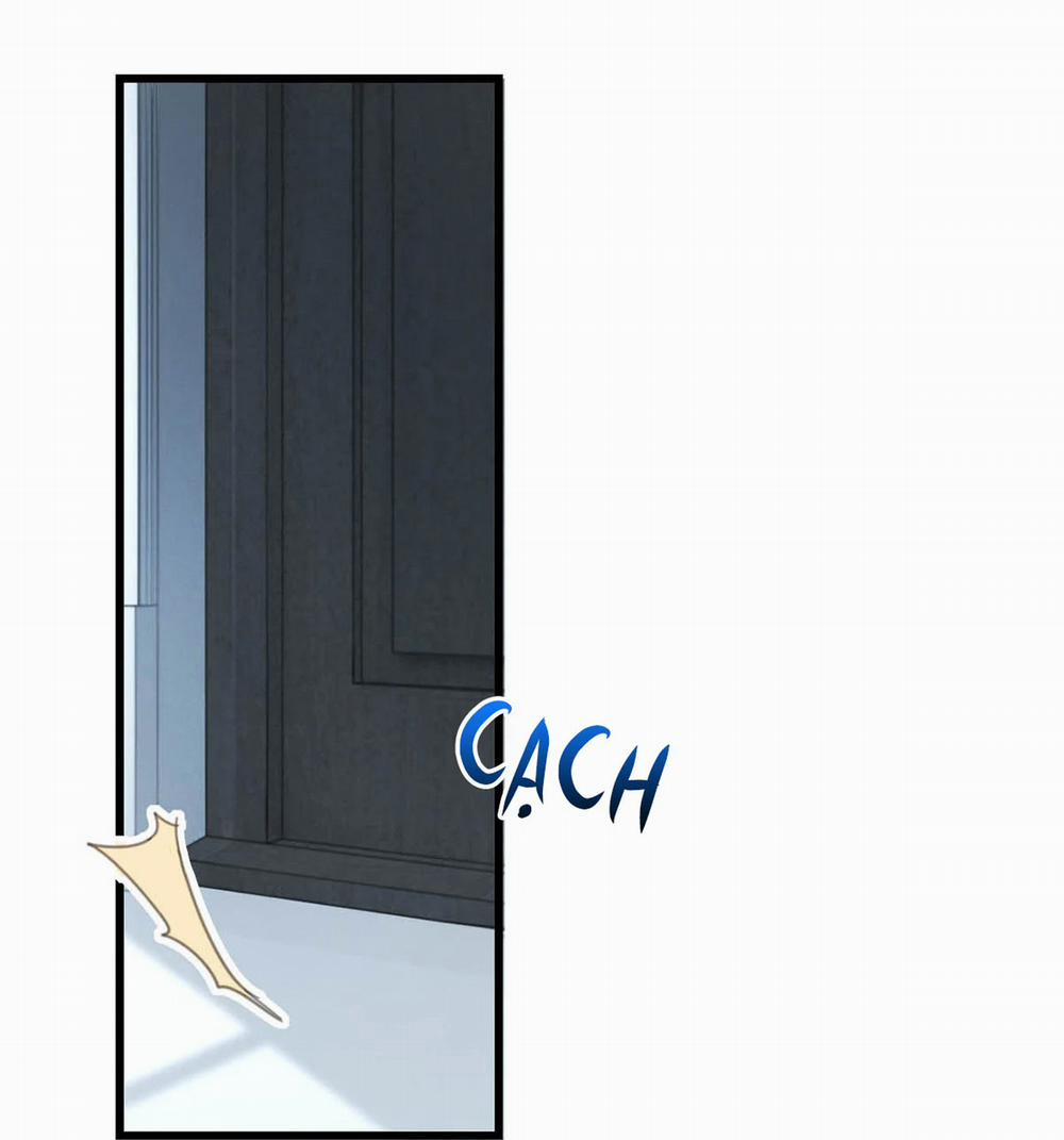 Chìm Trong Men Say 9 trang 42