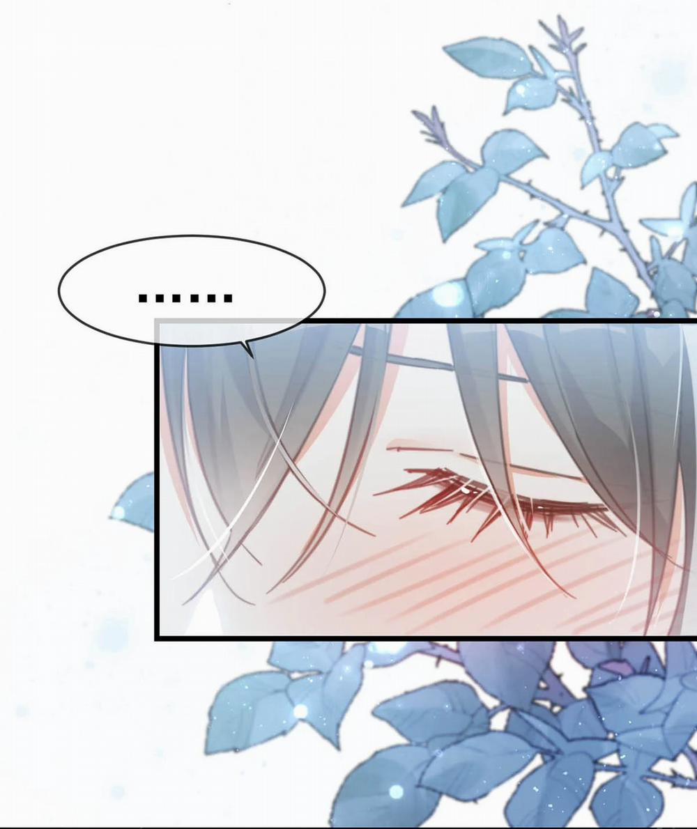 Chìm Trong Men Say 9 trang 44