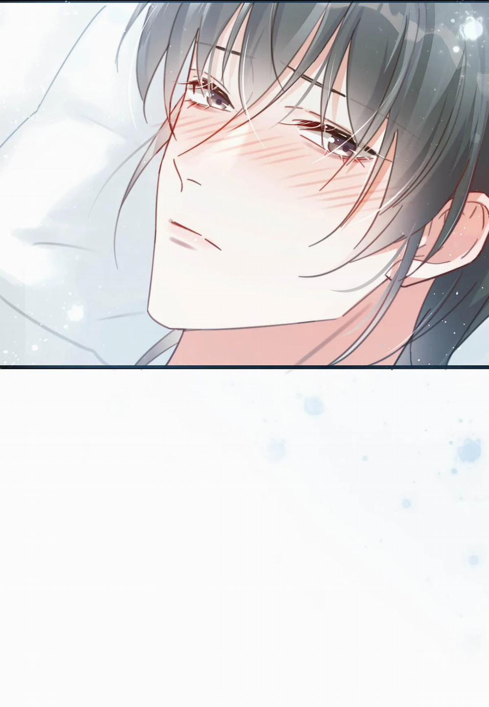 Chìm Trong Men Say 9 trang 45