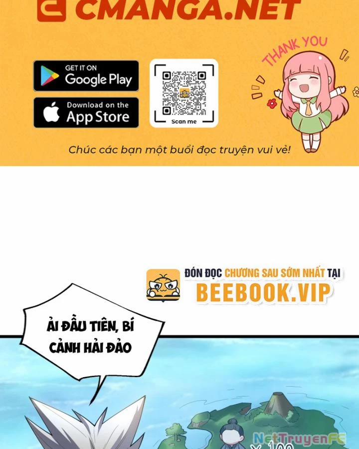 Chính Nghĩa Không!! Ta Trở Thành Phản Diện 11 trang 1