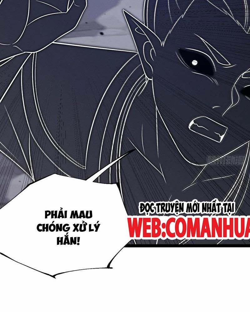 Chính Nghĩa Không!! Ta Trở Thành Phản Diện 123 trang 12