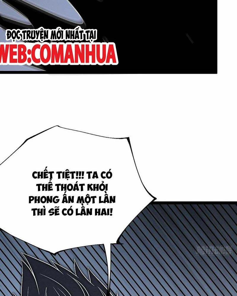 Chính Nghĩa Không!! Ta Trở Thành Phản Diện 123 trang 17