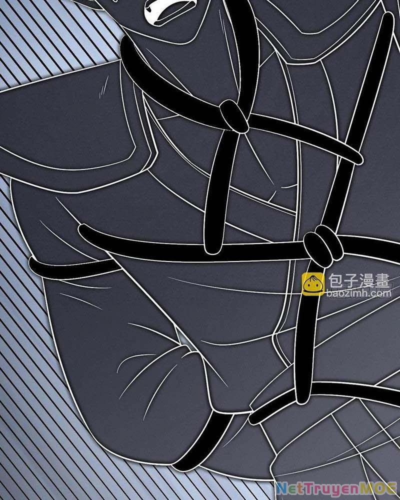 Chính Nghĩa Không!! Ta Trở Thành Phản Diện 123 trang 19