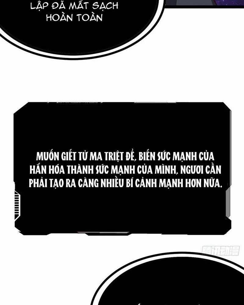 Chính Nghĩa Không!! Ta Trở Thành Phản Diện 123 trang 27