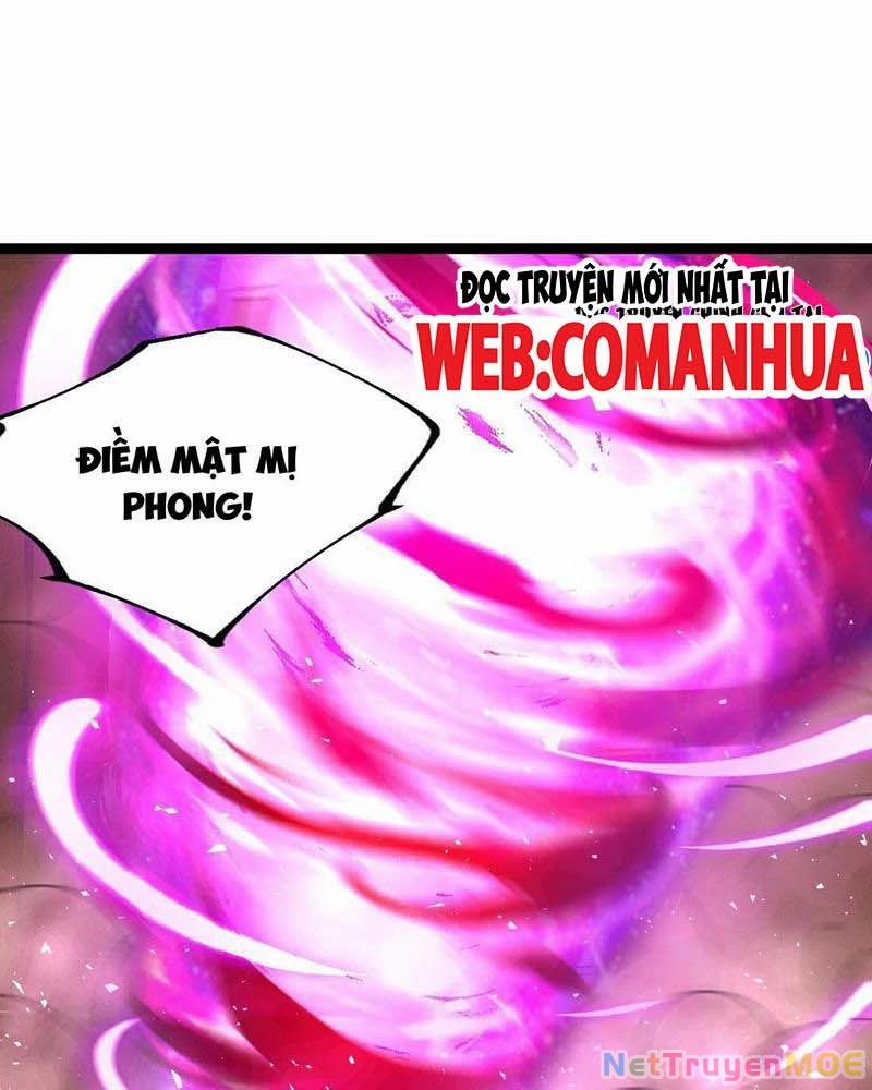 Chính Nghĩa Không!! Ta Trở Thành Phản Diện 123 trang 48