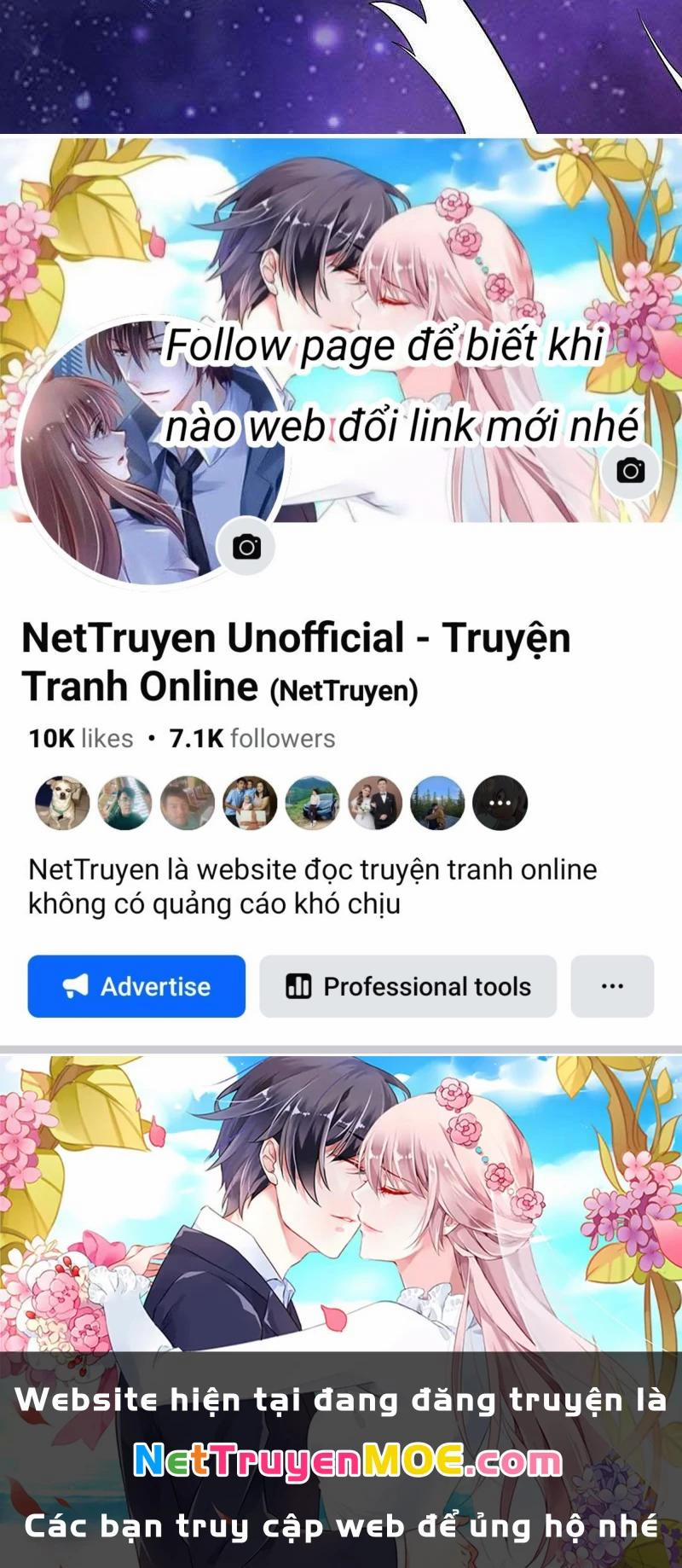 Chính Nghĩa Không!! Ta Trở Thành Phản Diện 123 trang 73