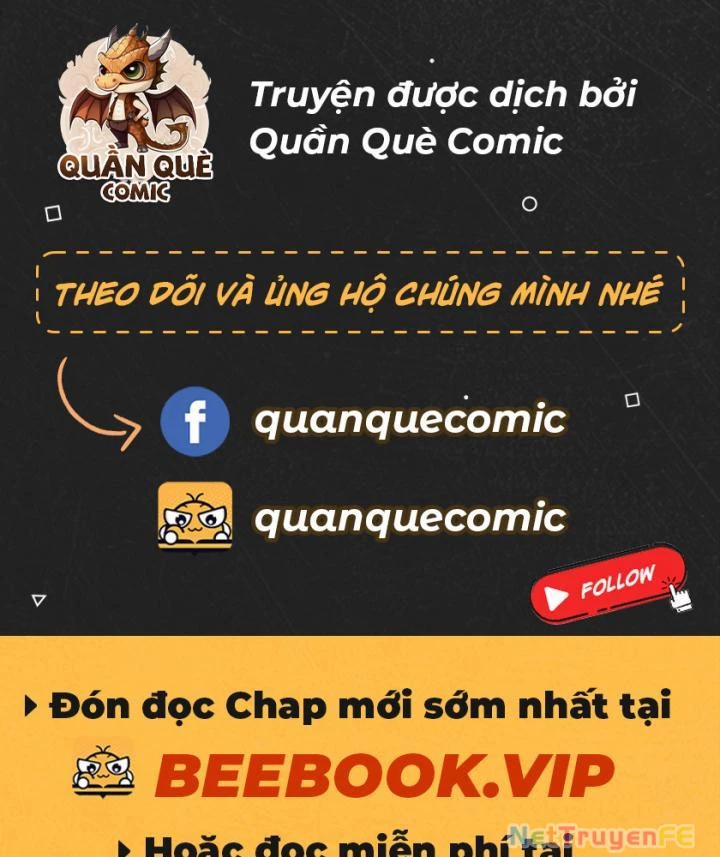 Chính Nghĩa Không!! Ta Trở Thành Phản Diện 14 trang 0