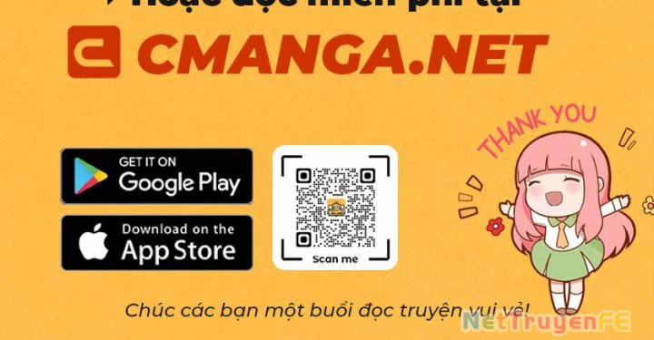 Chính Nghĩa Không!! Ta Trở Thành Phản Diện 14 trang 1