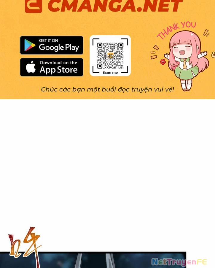 Chính Nghĩa Không!! Ta Trở Thành Phản Diện 22 trang 1