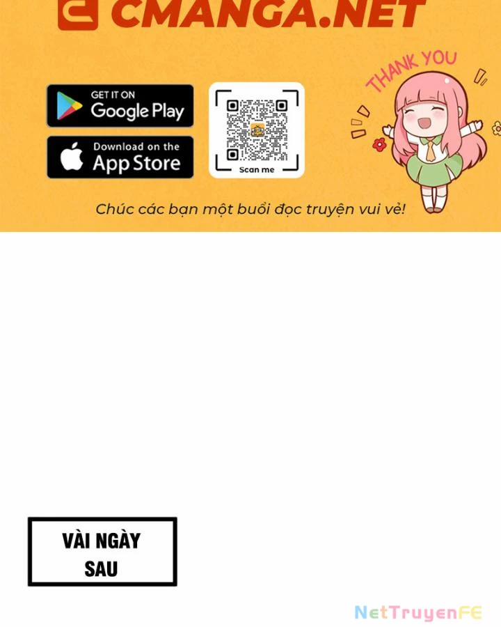 Chính Nghĩa Không!! Ta Trở Thành Phản Diện 23 trang 1
