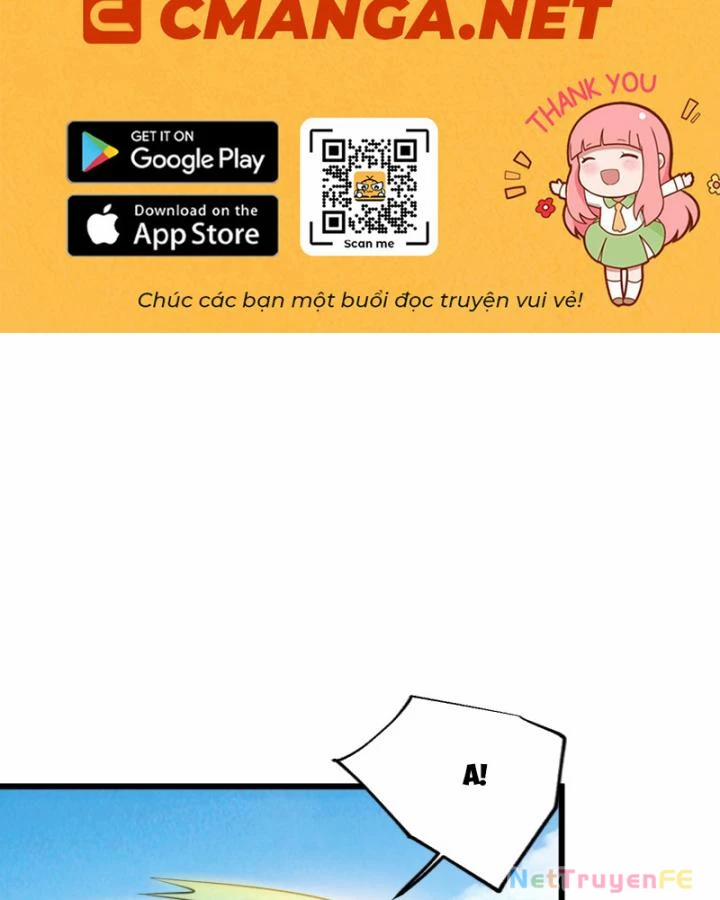 Chính Nghĩa Không!! Ta Trở Thành Phản Diện 24 trang 1