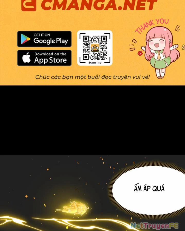 Chính Nghĩa Không!! Ta Trở Thành Phản Diện 25 trang 1