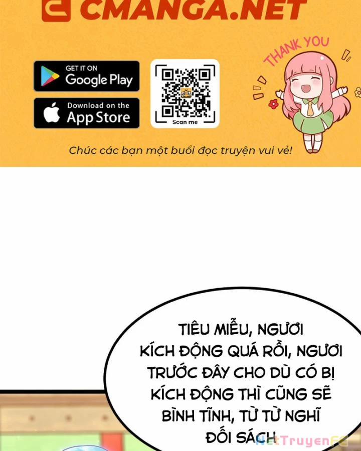 Chính Nghĩa Không!! Ta Trở Thành Phản Diện 34 trang 1