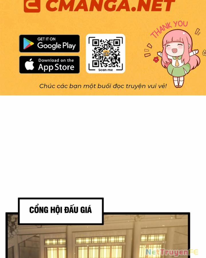 Chính Nghĩa Không!! Ta Trở Thành Phản Diện 35 trang 1