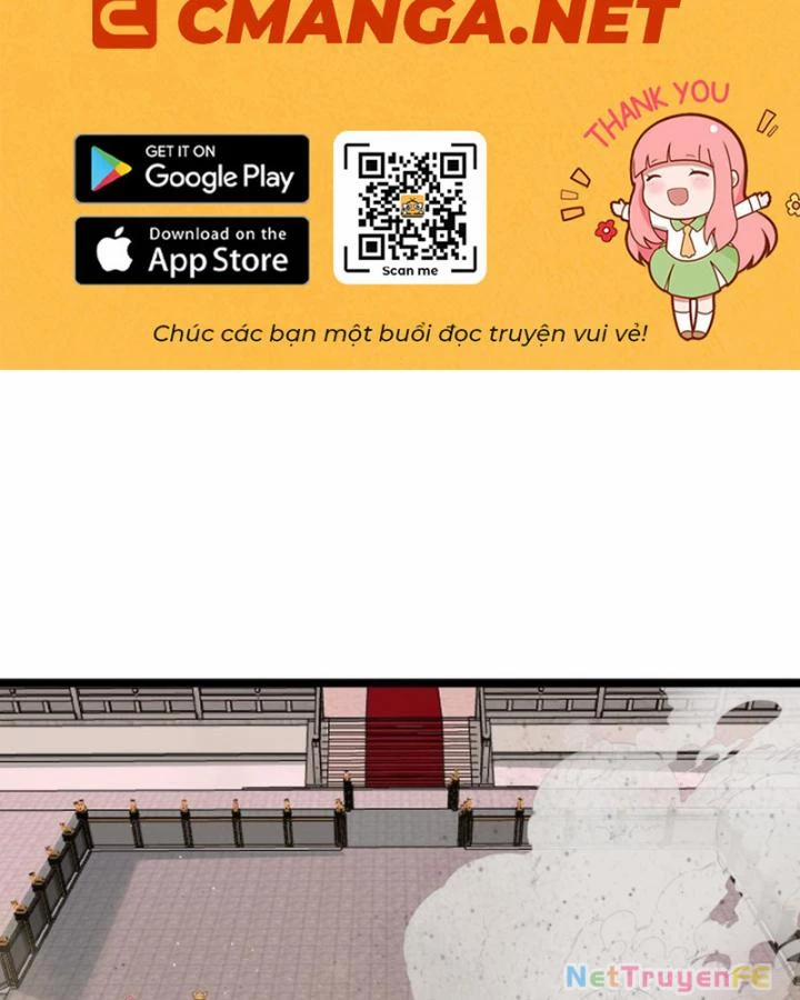 Chính Nghĩa Không!! Ta Trở Thành Phản Diện 37 trang 1