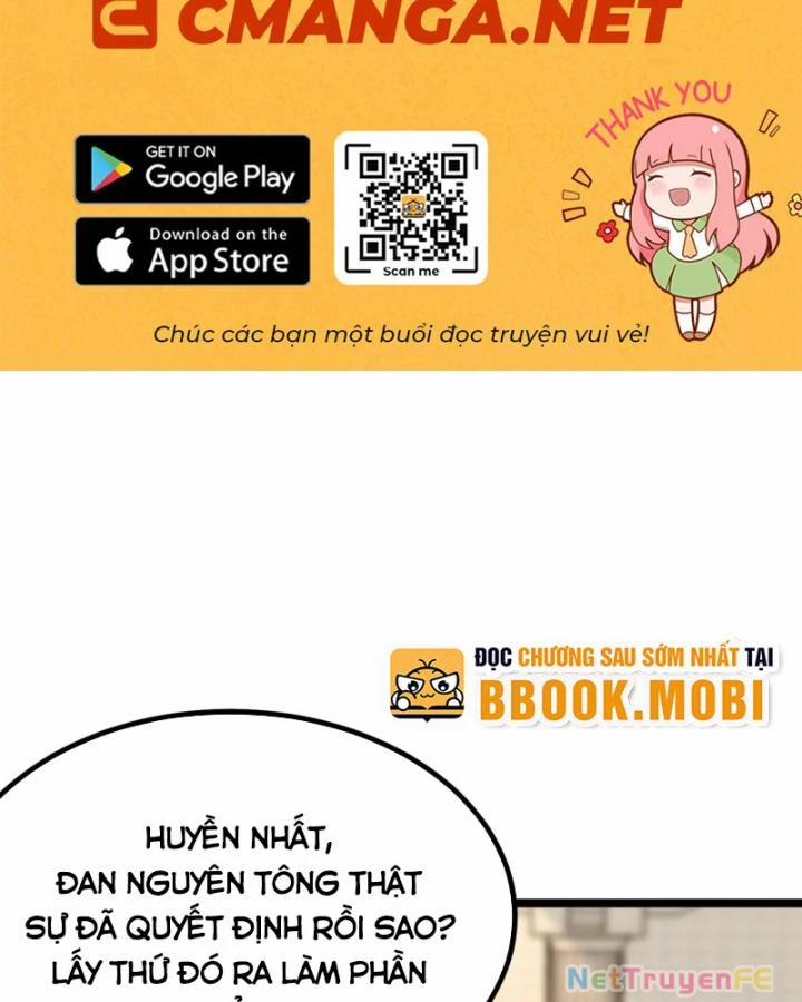 Chính Nghĩa Không!! Ta Trở Thành Phản Diện 38 trang 1