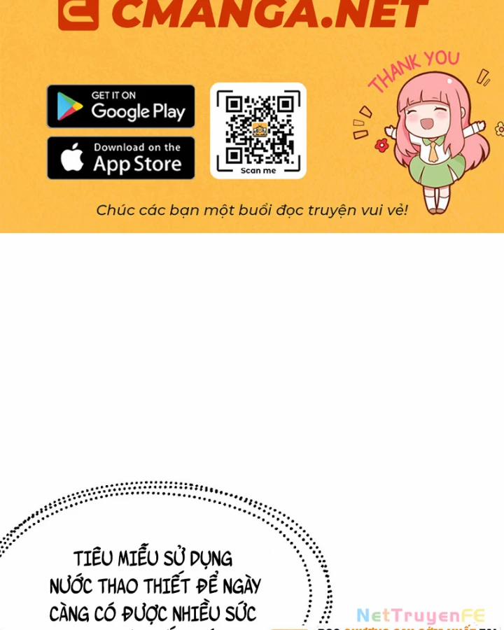 Chính Nghĩa Không!! Ta Trở Thành Phản Diện 48 trang 1