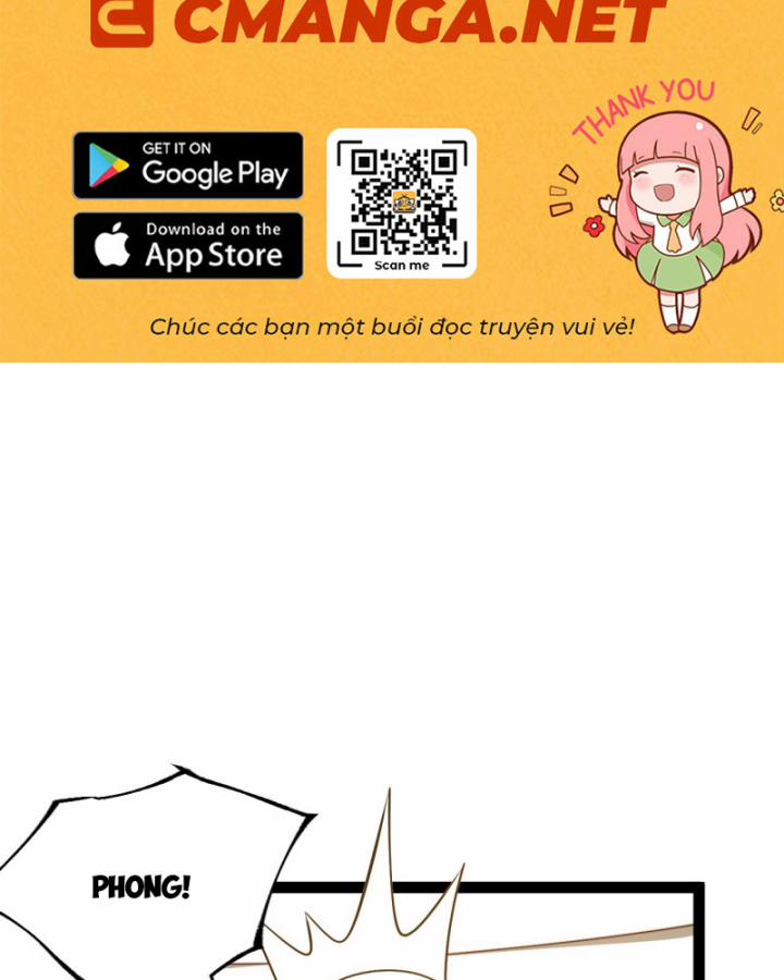 Chính Nghĩa Không!! Ta Trở Thành Phản Diện 53 trang 1