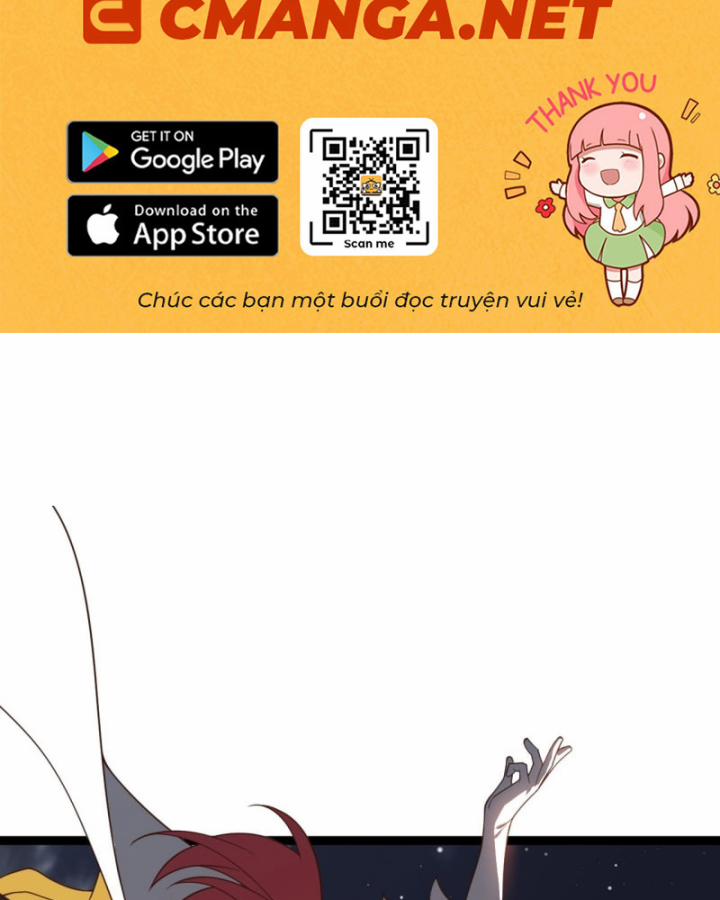 Chính Nghĩa Không!! Ta Trở Thành Phản Diện 56 trang 1