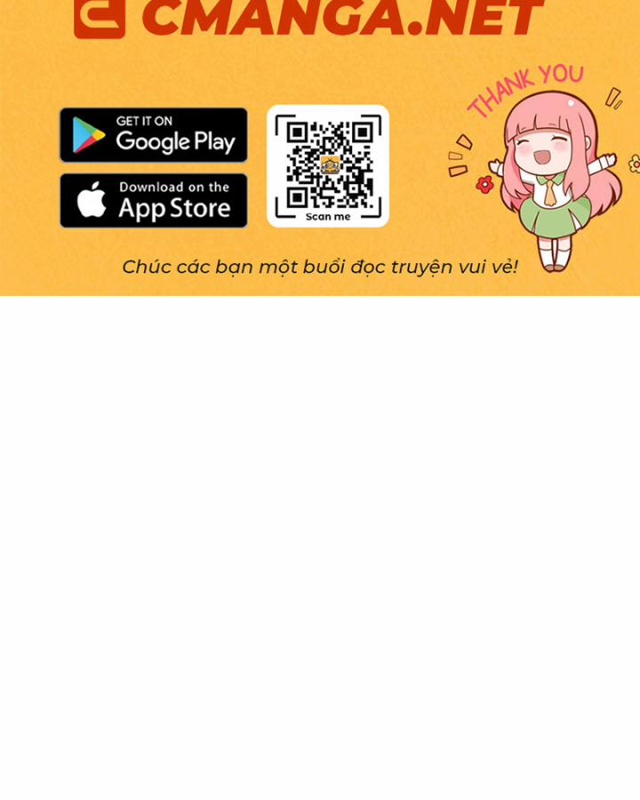 Chính Nghĩa Không!! Ta Trở Thành Phản Diện 60 trang 1
