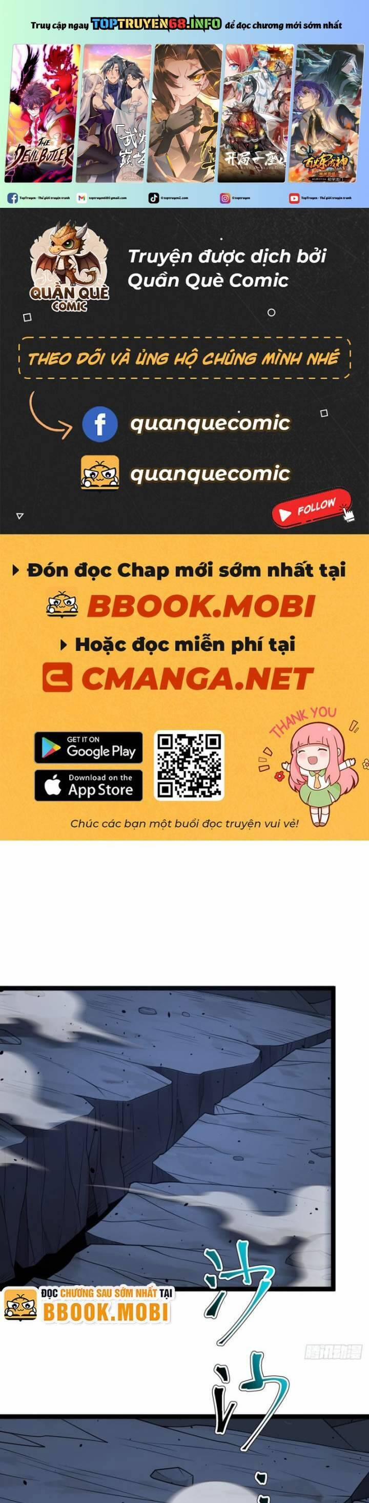 Chính Nghĩa Không!! Ta Trở Thành Phản Diện 75 trang 1