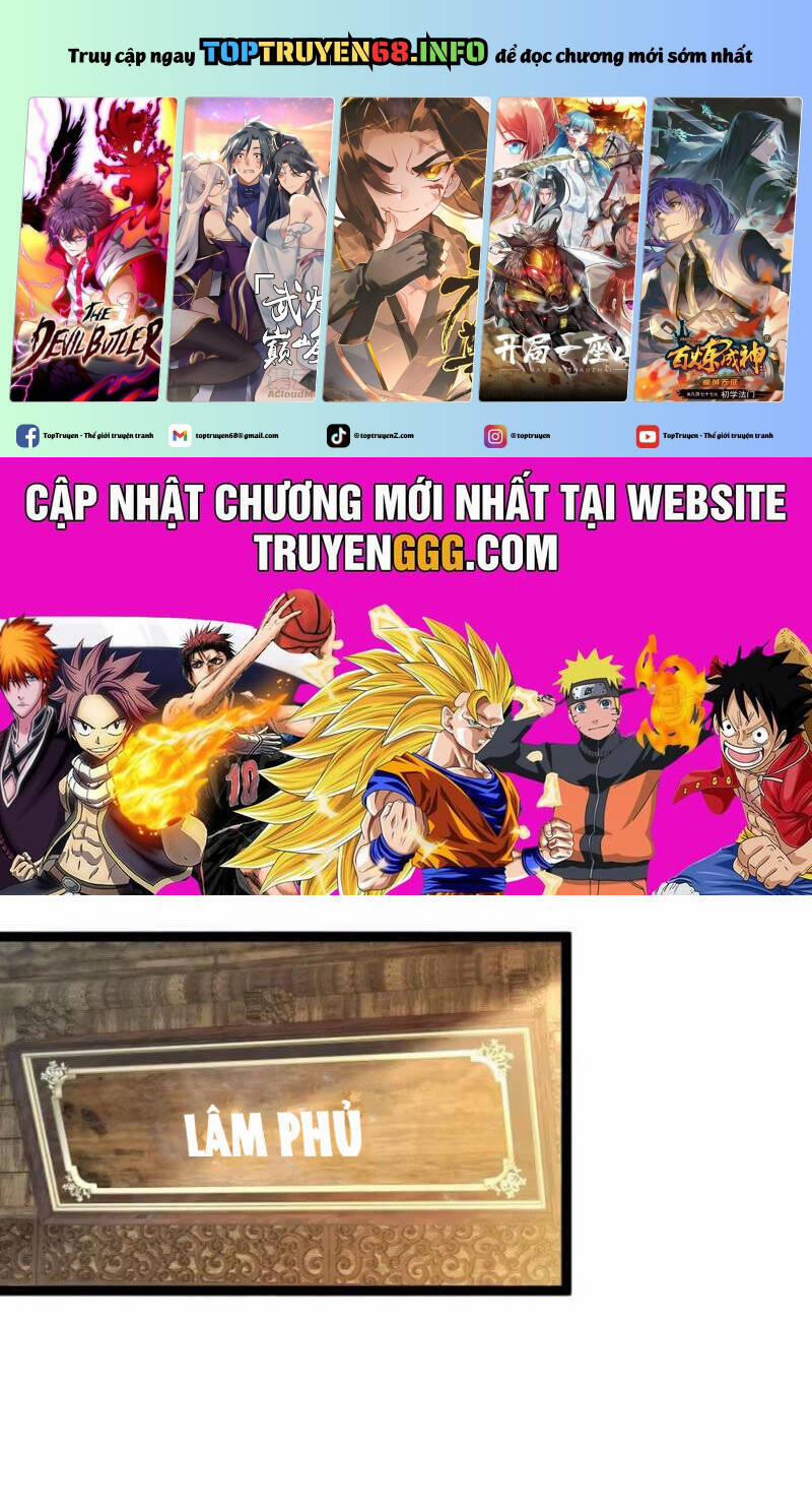 Chính Nghĩa Không!! Ta Trở Thành Phản Diện 77 trang 1
