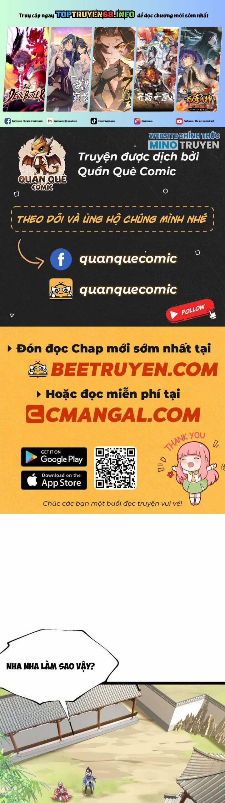 Chính Nghĩa Không!! Ta Trở Thành Phản Diện 89 trang 1