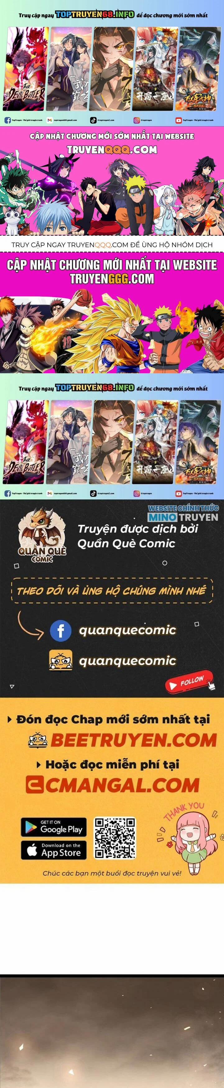 Chính Nghĩa Không!! Ta Trở Thành Phản Diện 91 trang 0