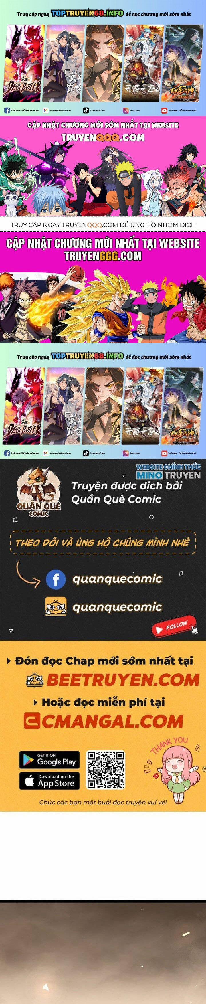 Chính Nghĩa Không!! Ta Trở Thành Phản Diện 92 trang 0