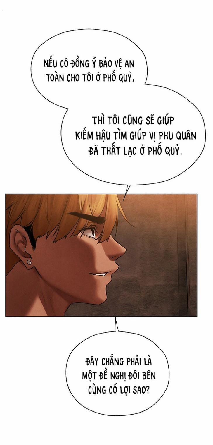 Chinh Phạt MILF Ở Thế Giới Khác 101 trang 0