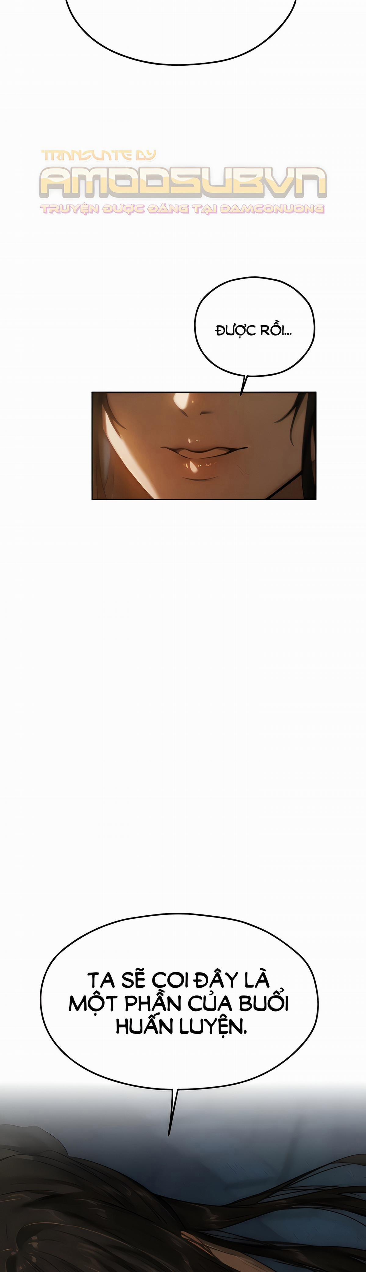 Chinh Phạt Milf Ở Thế Giới Khác 102 trang 13