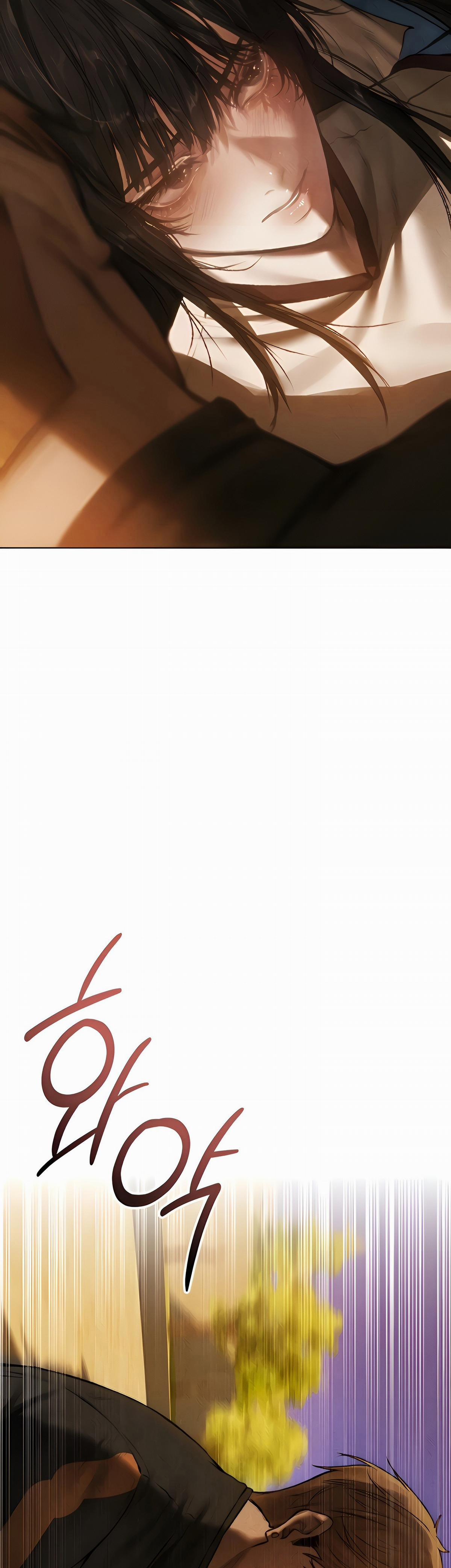 Chinh Phạt Milf Ở Thế Giới Khác 102 trang 14