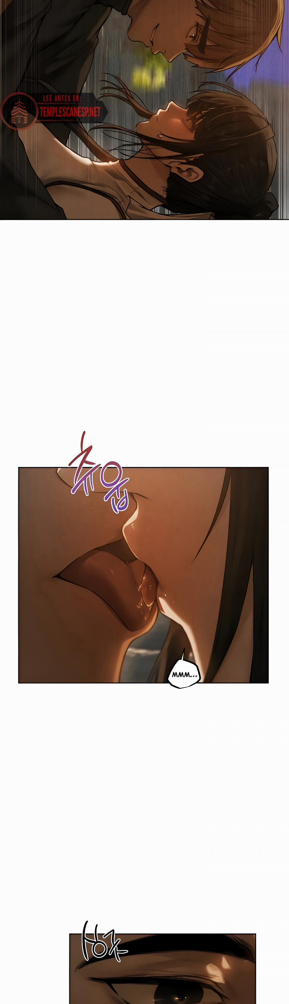 Chinh Phạt Milf Ở Thế Giới Khác 102 trang 15