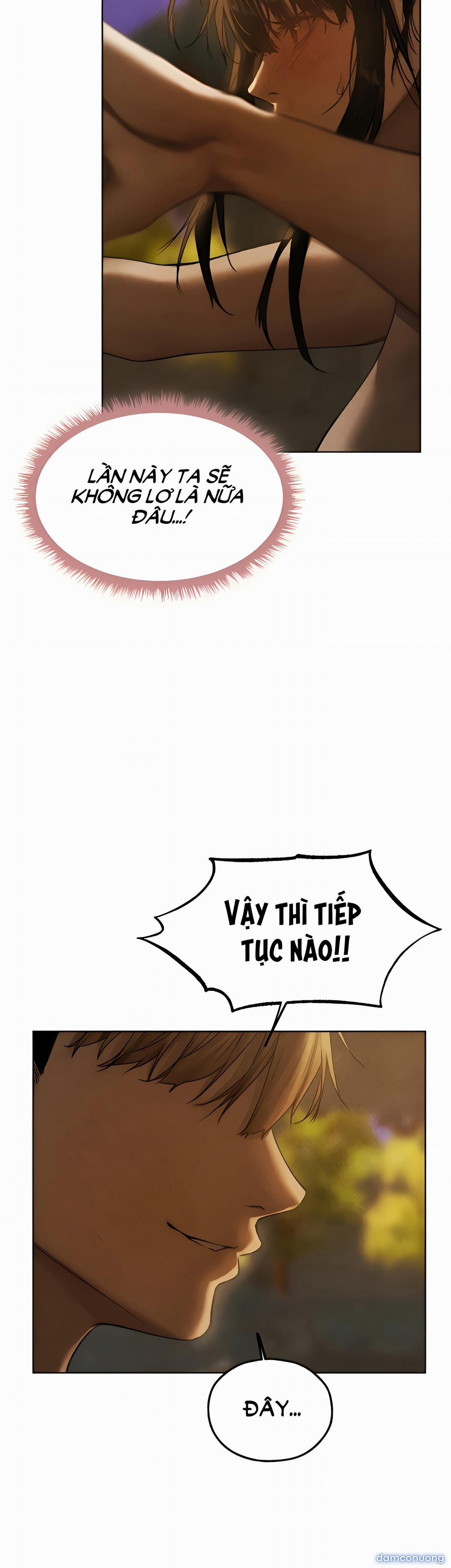 Chinh Phạt Milf Ở Thế Giới Khác 102 trang 24