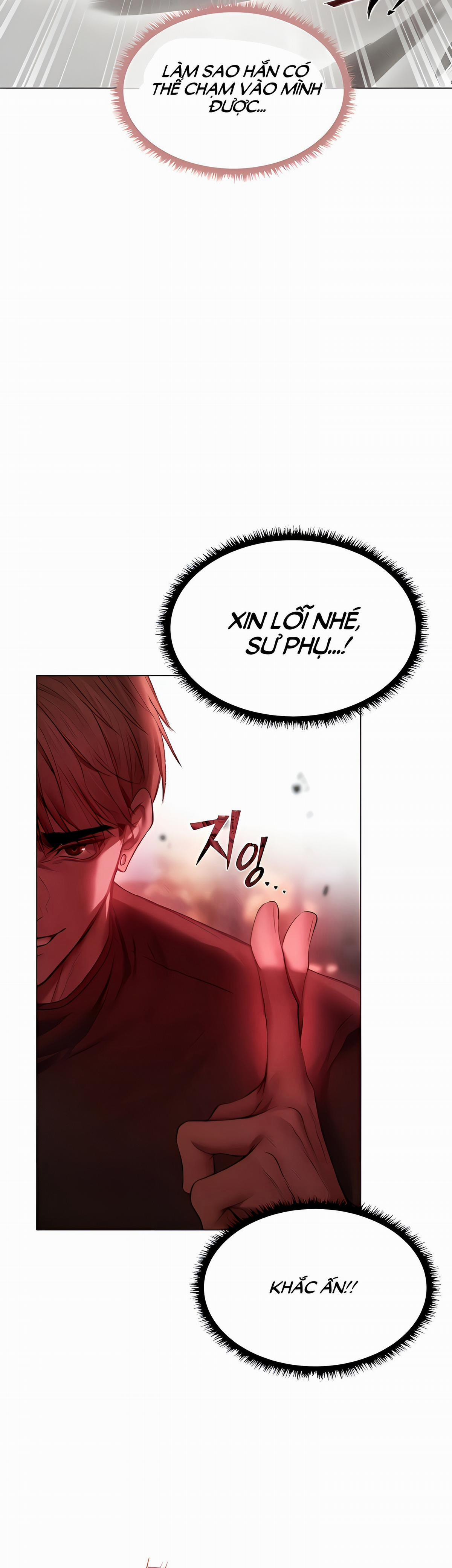 Chinh Phạt Milf Ở Thế Giới Khác 102 trang 3