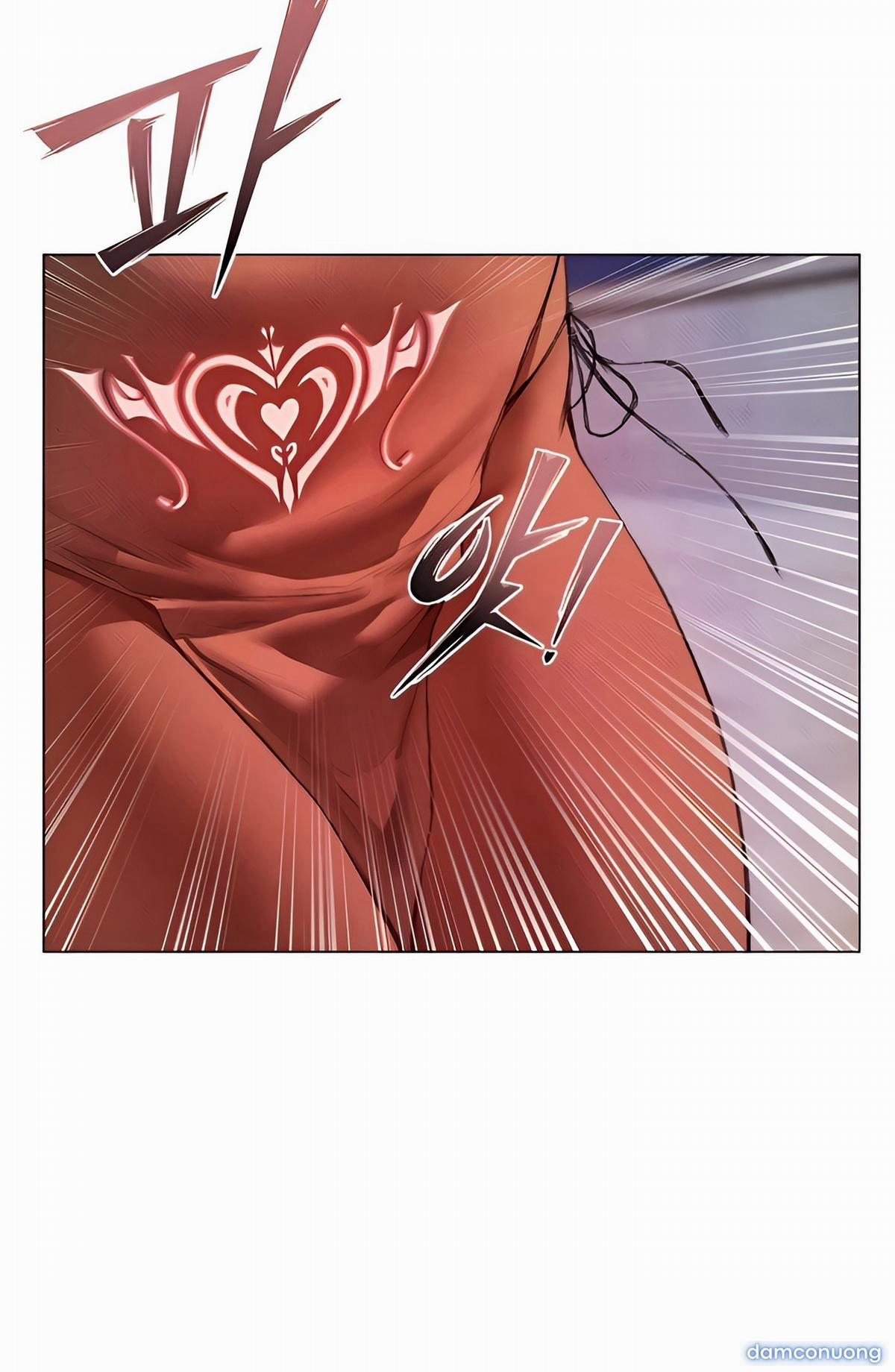 Chinh Phạt Milf Ở Thế Giới Khác 102 trang 4