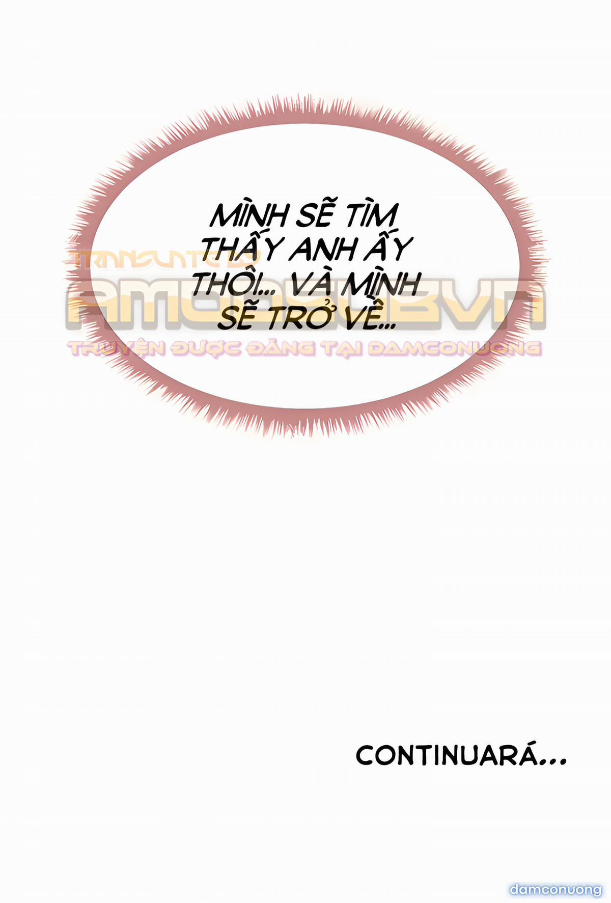 Chinh Phạt Milf Ở Thế Giới Khác 102 trang 49