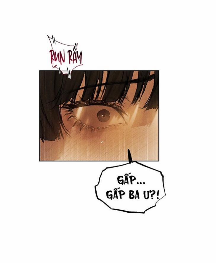 Chinh Phạt MILF Ở Thế Giới Khác 103 trang 0