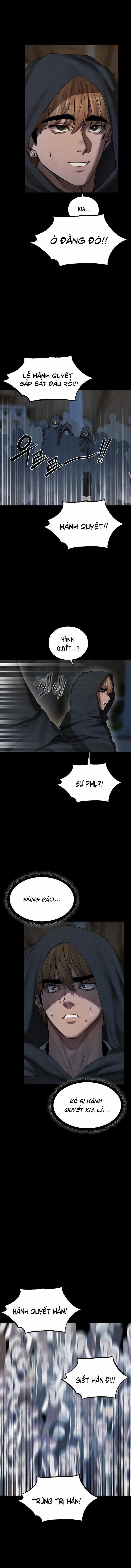 Chinh Phạt MILF Ở Thế Giới Khác 103 trang 18