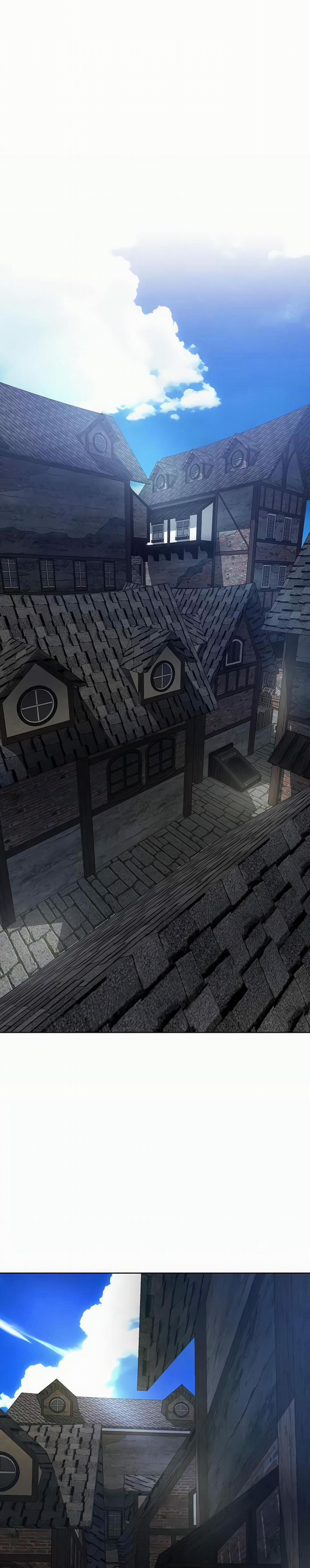 Chinh Phạt MILF Ở Thế Giới Khác 47 trang 3