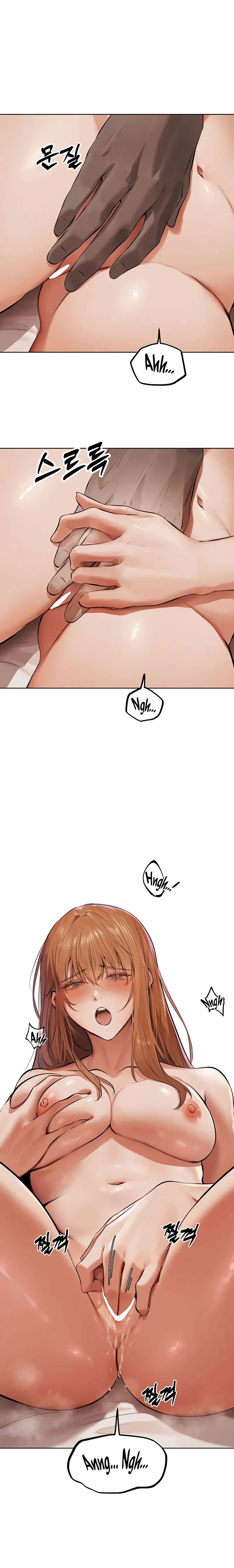 Chinh Phạt MILF Ở Thế Giới Khác 65 trang 1